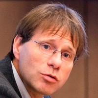 Jean Yves Stephan