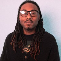 Langston Rodgers