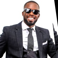 Mudasir Habib, CISA, CISM