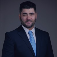 Matthew Trezza