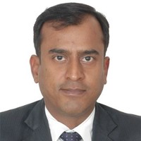 Sumit Buttan