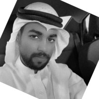 Mohamed Alsaffar