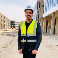 OMRAN MOHAMED