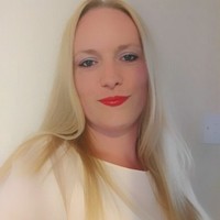 Lucy O'Dell