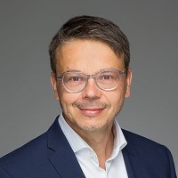 Steffen Gräf