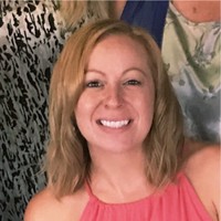Kim Brown