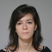Tanya Stancheva