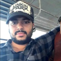 Arvind Kumar Singh