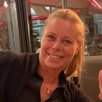 Sandra ter Weeme-Panis