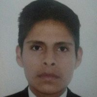 Alfredo Ruiz Bruno