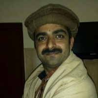 Hammad Raza