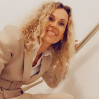 A'ly van der Werff