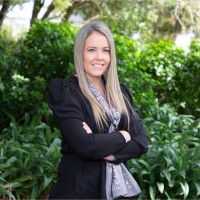 Kirsty Montagna