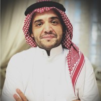 Basim Mohammed Alahmadi