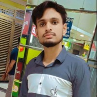 Vinay Sharma