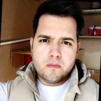 Jose miguel Agreda bascetta