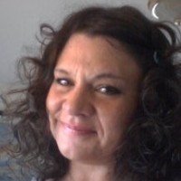Shelle P.