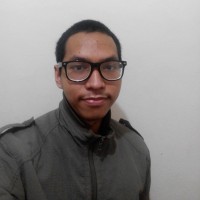 Arif Rahman Zaky