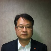 Kaphoon Lee
