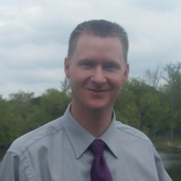 Brandon Terry
