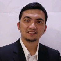 Budi Yuliadi Nugraha