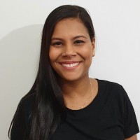 Loyanne M.