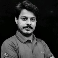 Malik Muhammad Uzair