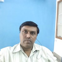 Devender Dubbaka