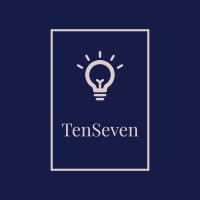 Ten Seven