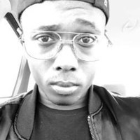 Omar Alston
