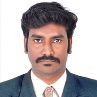 Guru Moorthy
