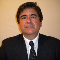 Jose Alfonso Sanchez