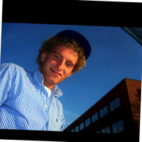 Mike Voskuilen