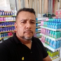 Neto Uchoa