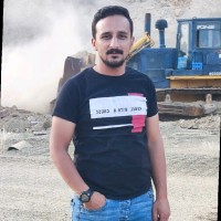 Amr Yousef