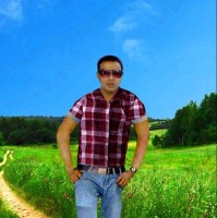 Azizur Rahman