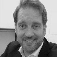 Andréas Moberg