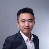 Larry Hsiao