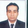 Atif Kaleem