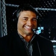 Vince Ferrara