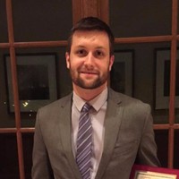 Andrew Knepper