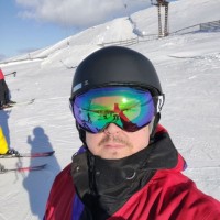 Mathias Zetterman