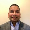 Dilhan Weeraratne, Ph.D