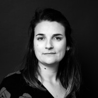 Adeline Murier