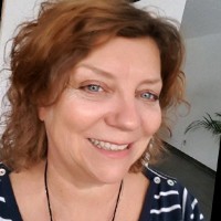 Yvonne Gosselink