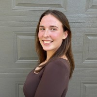 Sarah Haunton