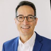 Damian G. Zikakis