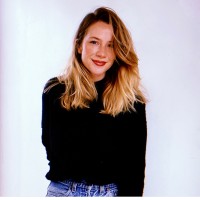 Kirsten (Kirty) Scholte