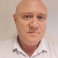 Mark White