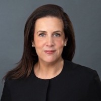 Melissa Mahady